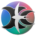 Icon XCSoar JET