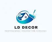 LD Decor Logo