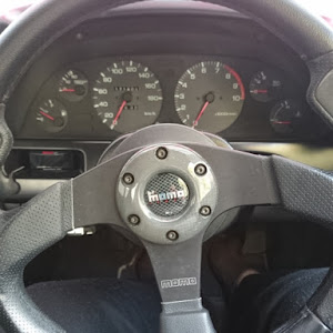 スカイライン GT-R