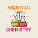 Download FUNDAMENTALS OF ANALYTICAL CHEMISTRY For PC Windows and Mac 1.0