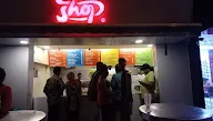 Lassi Shop photo 3