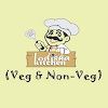 Odisha Kitchen, Soul Space Arena Mall, Doddenakundi, Bangalore logo