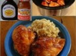 EASY CROCK POT ORANGE CHICKEN was pinched from <a href="http://myfridgefood.com/ViewRecipe.aspx?recipe=21035" target="_blank">myfridgefood.com.</a>