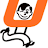 Uhaul Vendor Locator icon