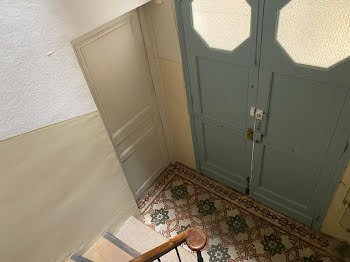 appartement à Hyeres (83)