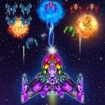 Blast It 3 Space Shooter Apk