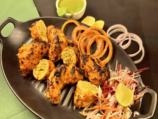 Chicken Rozali