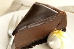 Deliciously Dark Chocolate Cheesecake was pinched from <a href="http://www.brightideas.com/bright_idea.aspx?ID=469" target="_blank">www.brightideas.com.</a>