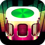 Cover Image of Download 500% Volume Booster Sound Louder Music Speaker 5.2.2 APK