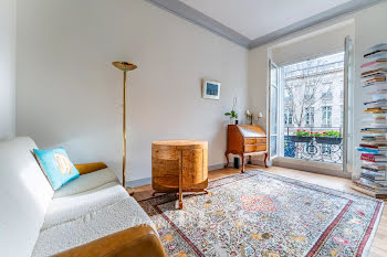 appartement à Paris 7ème (75)