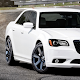 Download New Wallpapers Chrysler 300C 2018 For PC Windows and Mac 1.0