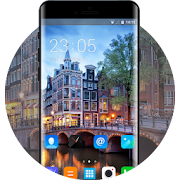 Theme For Lenovo Vibe K5 Plus 1.0.2 Icon