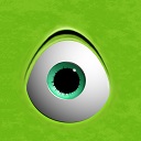 Mike Monsters Inc. Chrome extension download