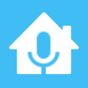 Home Assistant Mute Switch Chrome extension download