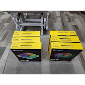 Quạt Corsair 120 Rgb