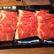 新馬辣經典麻辣鍋(峨嵋店 Plus)