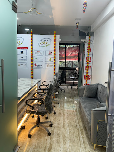 Gallery image 3