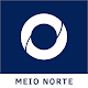 Download Meio Norte For PC Windows and Mac