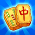 Mahjong Treasure Quest2.17.2