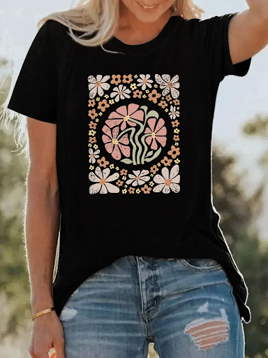 Title 1, Hot Stamping Pattern Elevate your designs with ...
