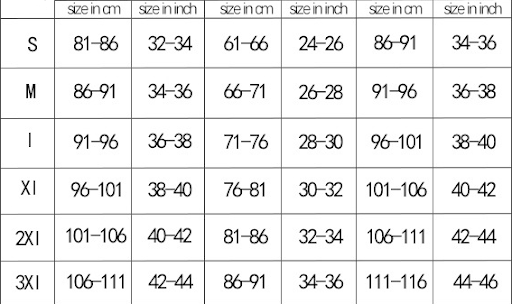 Title 1, New Printed One-piece Swimsuit for Women Enjoy ...