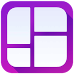 Cover Image of Baixar Colagem de fotos - Criador de PIP 1.0.3 APK