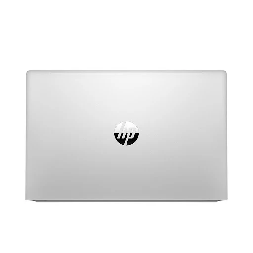 Máy tính xách tay/ Laptop HP ProBook 450 G8 (614K1PA)(i5-1135G7)(Bạc)