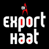 Export Haat, Nehru Colony, Faridabad logo