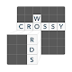 Download Crossy Words For PC Windows and Mac 