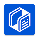 Digital Reports: Create service reports Apk