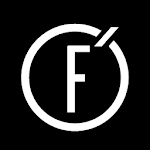 Cover Image of Download Fitsense:時尚輕香氛 2.42.11 APK