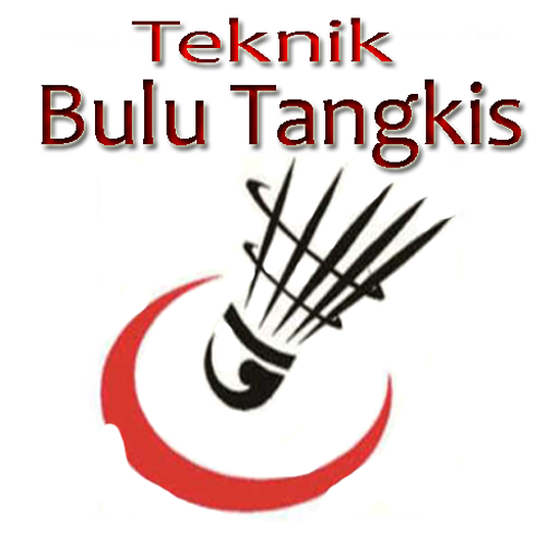 Teknik Dasar Bulutangkis