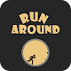 Download Run Around Game For PC Windows and Mac