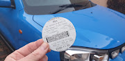 Motorists with expired vehicle discs and driving licences are warned that the grace period for renewals stops at the end of August.