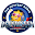DsunriseFm Download on Windows