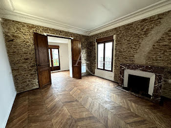 appartement à Montgeron (91)