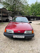 продам авто Ford Sierra Sierra Sedan