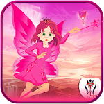 Pink Princess Apk