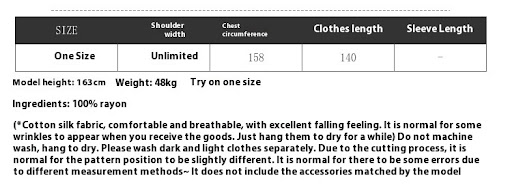 Title 1, Womens V-neck Printed Cotton Maxi Dress Vacati...