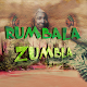 Download Rumbala Zumbla For PC Windows and Mac 1.0.0