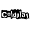 Item logo image for Coldplay Lyric Holes