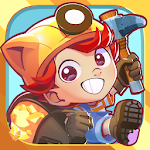 Evergleam Hill Apk