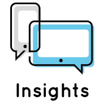 Indian Insights app for communication Apk