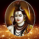 Download Maha Mrityunjaya Mantra For PC Windows and Mac 1.0.144