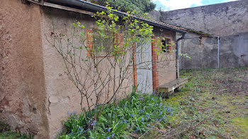 maison à Roanne (42)