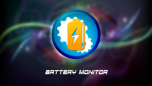 Battery Monitor