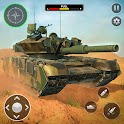 World Tanks War Battle Games