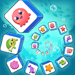 Cover Image of Tải xuống Color Cubes 1.0.1 APK