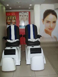 La Belle Slimming And Skin Clinic photo 5