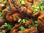 Korean Chicken: was pinched from <a href="https://www.facebook.com/photo.php?fbid=190605901111015" target="_blank">www.facebook.com.</a>